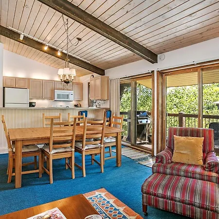 Woodbridge Condo By Snowmass Vacations Snowmass Village Room photo