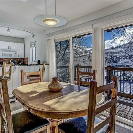 Woodbridge Condo By Snowmass Vacations Snowmass Village Room photo