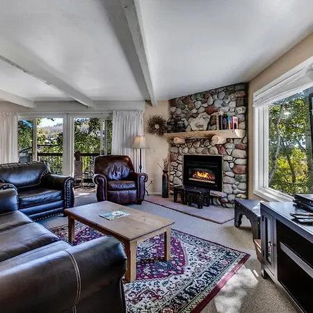 Woodbridge Condo By Snowmass Vacations Snowmass Village Room photo