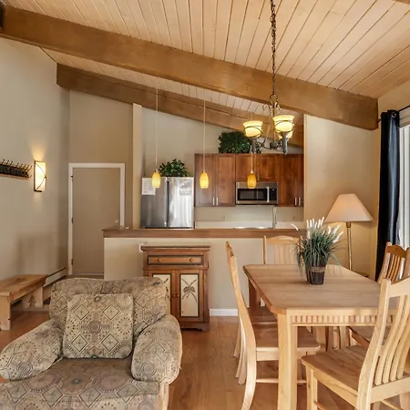 Woodbridge Condo By Snowmass Vacations Snowmass Village Exterior photo