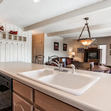 Woodbridge Condo By Snowmass Vacations Snowmass Village Room photo