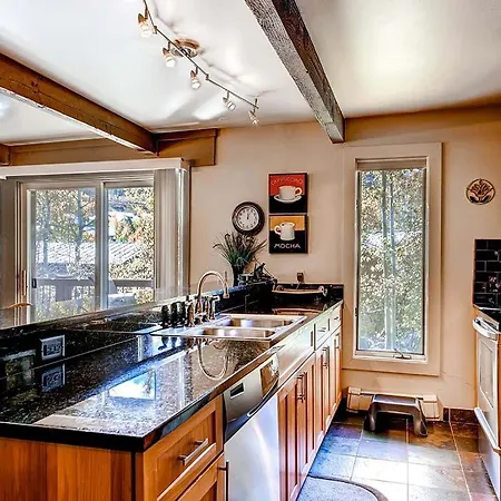 Woodbridge Condo By Snowmass Vacations Snowmass Village Room photo