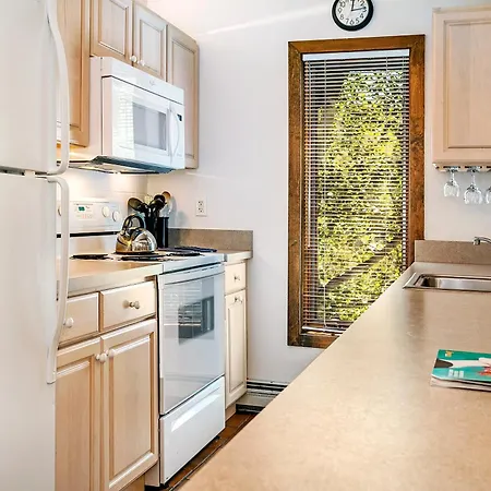 Woodbridge Condo By Snowmass Vacations Snowmass Village Room photo