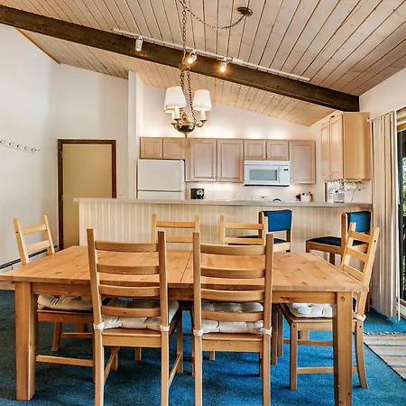 Woodbridge Condo By Snowmass Vacations Snowmass Village Room photo