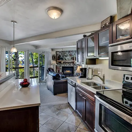 Woodbridge Condo By Snowmass Vacations Snowmass Village Room photo