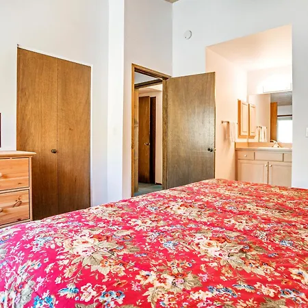 Woodbridge Condo By Snowmass Vacations Snowmass Village Room photo