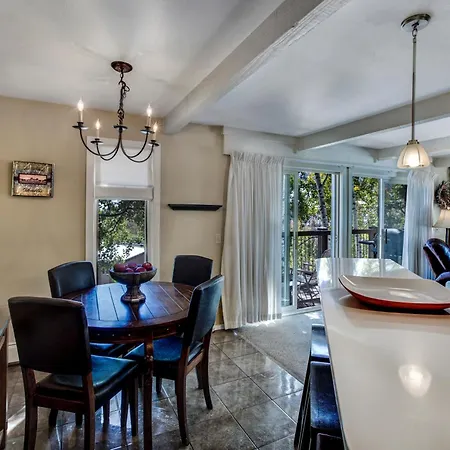Woodbridge Condo By Snowmass Vacations Snowmass Village Room photo