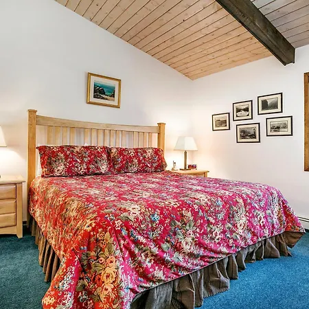 Woodbridge Condo By Snowmass Vacations Snowmass Village Room photo