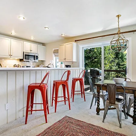 Woodbridge Condo By Snowmass Vacations Snowmass Village Room photo