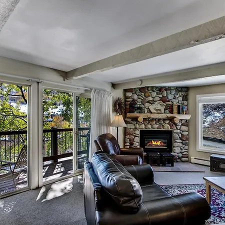 Woodbridge Condo By Snowmass Vacations Snowmass Village Room photo