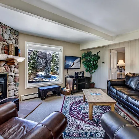 Woodbridge Condo By Snowmass Vacations Snowmass Village Room photo