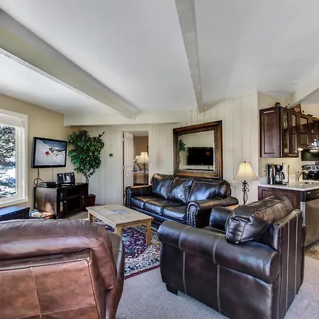 Woodbridge Condo By Snowmass Vacations Snowmass Village Room photo