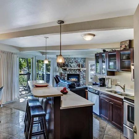 Woodbridge Condo By Snowmass Vacations Snowmass Village Room photo