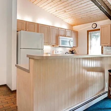 Woodbridge Condo By Snowmass Vacations Snowmass Village Room photo