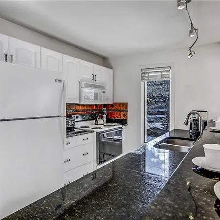 Woodbridge Condo By Snowmass Vacations Snowmass Village Room photo