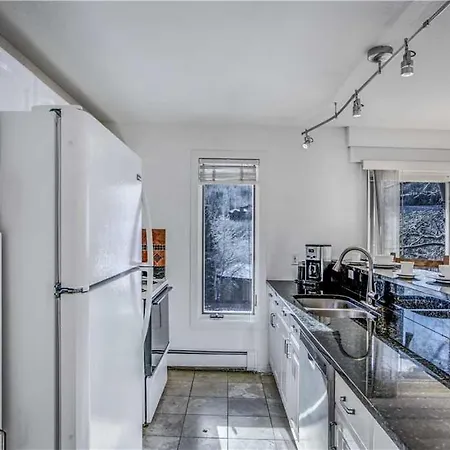 Woodbridge Condo By Snowmass Vacations Snowmass Village Room photo