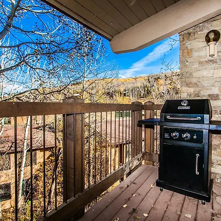 Woodbridge Condo By Snowmass Vacations Snowmass Village Room photo