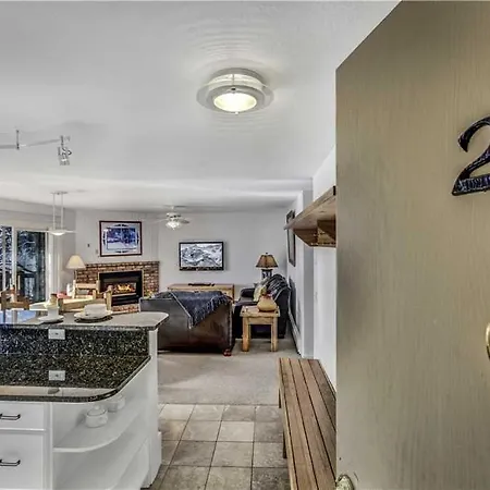 Woodbridge Condo By Snowmass Vacations Snowmass Village Room photo
