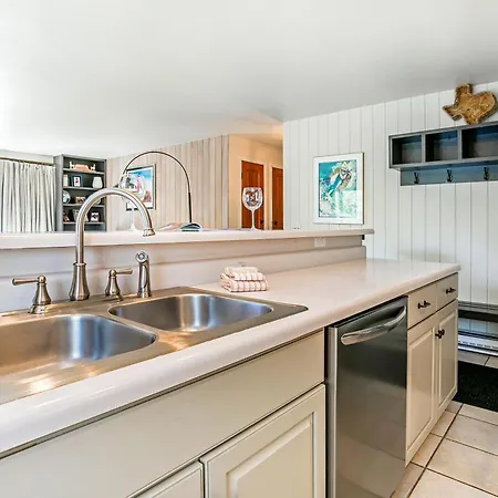 Woodbridge Condo By Snowmass Vacations Snowmass Village Room photo
