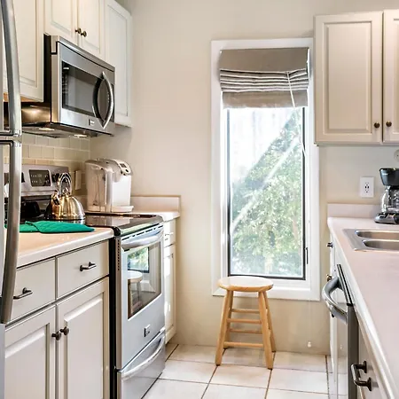Woodbridge Condo By Snowmass Vacations Snowmass Village Room photo