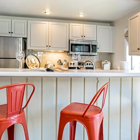 Woodbridge Condo By Snowmass Vacations Snowmass Village Room photo