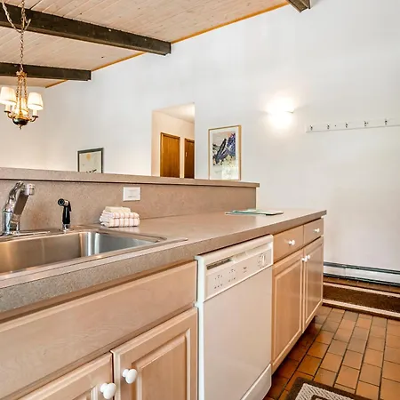 Woodbridge Condo By Snowmass Vacations Snowmass Village Room photo