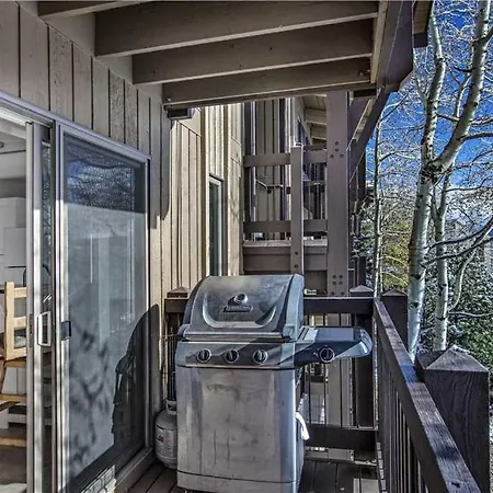 Woodbridge Condo By Snowmass Vacations Snowmass Village Room photo