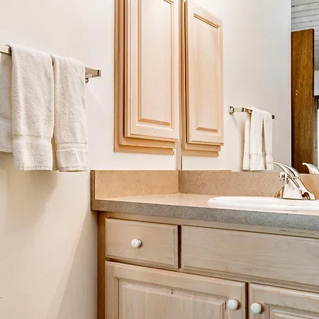 Woodbridge Condo By Snowmass Vacations Snowmass Village Room photo
