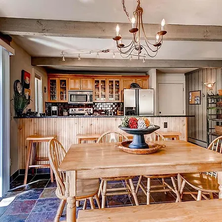 Woodbridge Condo By Snowmass Vacations Snowmass Village Room photo