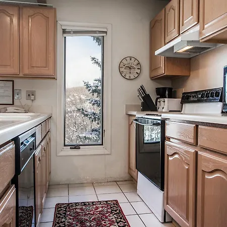 Woodbridge Condo By Snowmass Vacations Snowmass Village Room photo