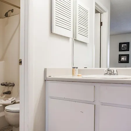 Woodbridge Condo By Snowmass Vacations Snowmass Village Room photo