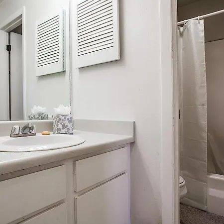 Woodbridge Condo By Snowmass Vacations Snowmass Village Room photo