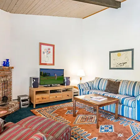 Woodbridge Condo By Snowmass Vacations Snowmass Village Room photo