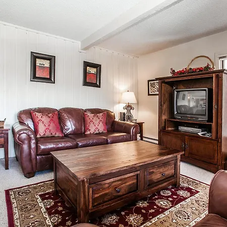 Woodbridge Condo By Snowmass Vacations Snowmass Village Room photo