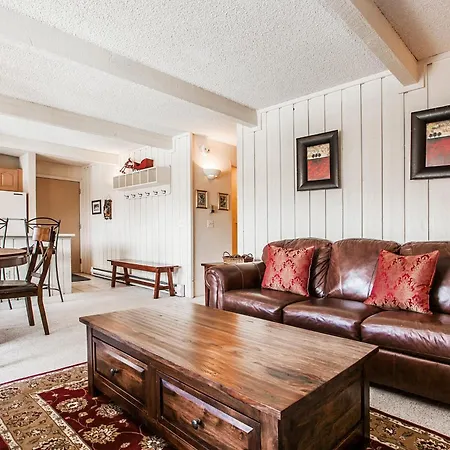 Woodbridge Condo By Snowmass Vacations Snowmass Village Room photo