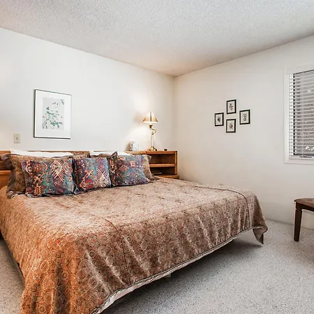 Woodbridge Condo By Snowmass Vacations Snowmass Village Room photo